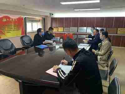 長沙市中級人民法院領(lǐng)導赴湖南省拍賣行考察指導工作，共促拍賣業(yè)務規(guī)范化發(fā)展
